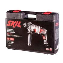 Martelete Eletropneumático 750w 220v Sds 1859 Skil