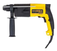 Martelete Eletropneumático Hammer Mr650 650w - 220v