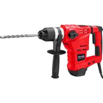 Martelete Eletropneumático MDR1500 220V Mundi