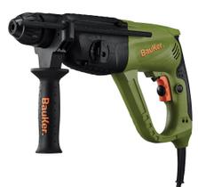 Martelete ERH1050HB 960W 127V Bauker Martelete ERH1050HB 960W 127V Bauker