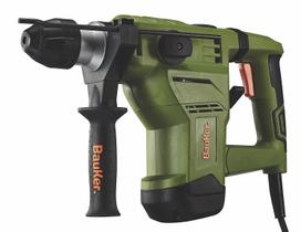 Martelete ERH1500WB 1320W 127V Bauker