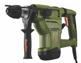 Martelete ERH1500WB 1320W 127V Bauker