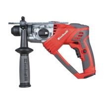 Martelete Furador Rompedor SDSPlus 600w 127v Einhell RT-RH20