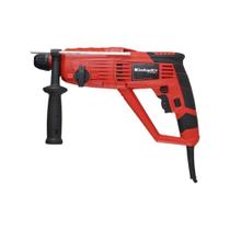 Martelete Furador Rompedor SDSPlus 800w127v Einhell TCRH800E