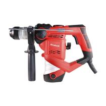 Martelete Furador Rompedor SDSPlus 900w127v Einhell TCRH9001