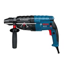 Martelete gbh 2-24d 127v cx papelao Martelete gbh 2-24d 127v cx papelao