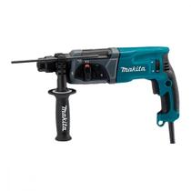 Martelete Makita Perf.Hr2470 127V 780W Martelete Makita Perf.Hr2470 127V 780W