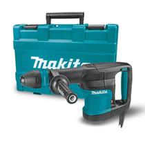 Martelete Martelo Rompedor 5kg 1.100W 220V HM0870C Makita
