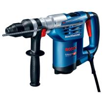 Martelete / Martelo Rompedor 900W SDS PLUS Bosch GBH 4-32 DFR 220/230V Martelete / Martelo Rompedor 900W SDS PLUS Bosch GBH 4-32 DFR 220/230V