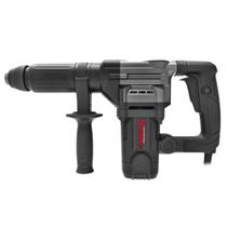 Martelete Martelo Rompedor KRESS 1200W 220V 14J KU340.1