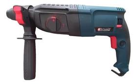 Martelete nk2603pro 1200w