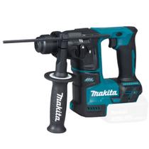 Martelete Pefurador a bateria 18V SDS Plus Sem Bateria - DHR171Z - Makita