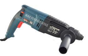 Martelete percutor 800w 110v thaf h26f3