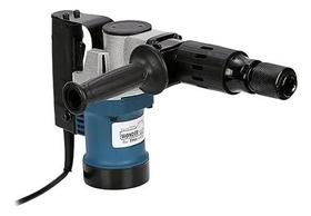 Martelete percutor thaf dh0810 220v