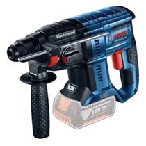 Martelete Perf Romp 18V Gbh 180-Li Sb Bosch