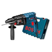 Martelete Perf. Rompedor Bosch 820W Gbh2-24D 220V Martelete Perf. Rompedor Bosch 820W Gbh2-24D 220V