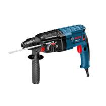 Martelete Perf. Rompedor Bosch 820W Gbh2-24D 220V