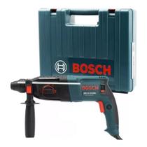 Martelete Perfu/rompe 720w Gbh 220 2,0j 22mm Bosch