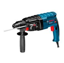 Martelete Perfu/rompe 820w Gbh 2-24d 2,7j 24mm Bosch 220v