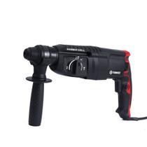 Martelete Perfurador 800W 3J 1100 RPM - Torkez - 220V