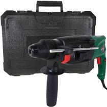 Martelete Perfurador 850w Profissional 220V MPD853 DWT Martelete Perfurador 850w Profissional 220V MPD853 DWT