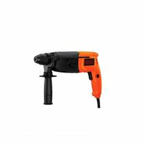 Martelete Perfurador Black+Decker SDS PLUS 620W