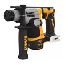 Martelete Perfurador Dewalt Sem Fio 20v s/ Bateria DCH172BB3