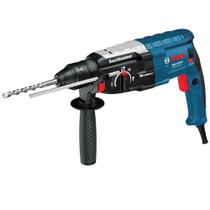 Martelete Perfurador GBH 2-28 220 Volts - 06112673E0000 - BOSCH
