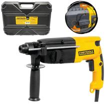 Martelete Perfurador Professional 600W 220V Startools Ar0867