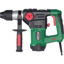 Martelete Perfurador/Rompedor 1.500W Mpd 1500 220V DWT Martelete Perfurador/Rompedor 1.500W Mpd 1500 220V DWT