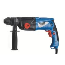 Martelete Perfurador/Rompedor 1050 W 1" 127 V Tramontina para Uso Profissional com Encaixe Rápido SD