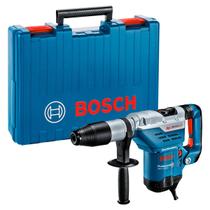 Martelete Perfurador Rompedor 1150W 8,8J Bosch GBH 5-40 DCE