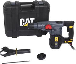 Martelete Perfurador/Rompedor 32mm 1.500W 220V