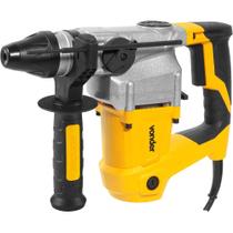 Martelete Perfurador/Rompedor 800 W Mpv 840 220 V Vonder