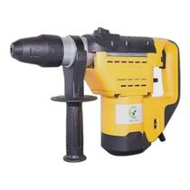 Martelete Perfurador/Rompedor 850w 780rpm + Maleta SH60101-A sh Martelete Perfurador/Rompedor 850w 780rpm + Maleta SH60101-A sh