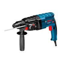 Martelete Perfurador Rompedor Bosch GBH 2-24D 220V