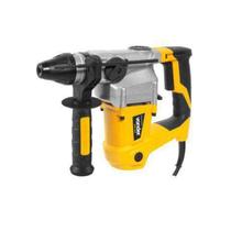 Martelete perfurador/rompedor MPV 840 220 V~ VONDER 60.01.840.220