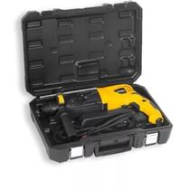 Martelete Perfurador Rompedor Mpv 853 220V Vonder Martelete Perfurador Rompedor Mpv 853 220V Vonder