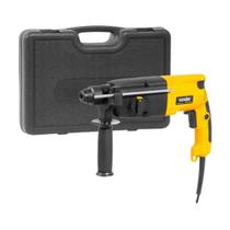 Martelete Perfurador Rompedor MPV620 110v Vonder Martelete Perfurador Rompedor MPV620 110v Vonder