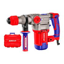 Martelete Perfurador Rompedor Rotativo 1500w 950 Rpm 5.5j Martelete Perfurador Rompedor Rotativo 1500w 950 Rpm 5.5j
