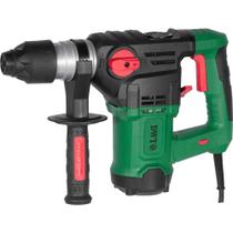 Martelete Perfurador/rompedor SDS Plus, 1.500 W, 220 V~, MPD 1500n, com Maleta DWT 220 V~ OstenVonder Martelete Perfurador/rompedor SDS Plus, 1.500 W, 220 V~, MPD 1500n, com Maleta DWT 220 V~ OstenVonder
