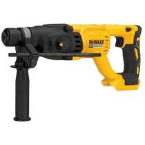 Martelete Perfurador/Rompedor SDS Plus 1'' BRUSHLESS 20V - DeWALT - DCH133B-B3 Martelete Perfurador/Rompedor SDS Plus 1'' BRUSHLESS 20V - DeWALT - DCH133B-B3