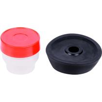 Martelete Perfurador Rompedor SDS Plus 900W 220V Worker