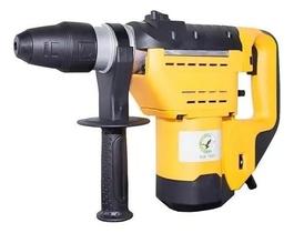 Martelete Perfurador Rompedor St306 Sds Plus 220v