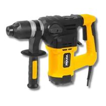 MARTELETE PERFURADOR ROMPEDOR VONDER MPV1500 5,5J 127V - Potente e Versátil