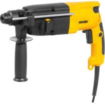 Martelete perfurador/rompedor Vonder MPV620