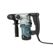Martelete Perfurador Rompedor Wesco WS3162KU 127V