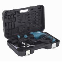 Martelete Perfurador Rompedor Wesco WS3229 800W 26mm SDS Plus 3J com Maleta Martelete Perfurador Rompedor Wesco WS3229 800W 26mm SDS Plus 3J com Maleta