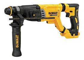 Martelete Perfurador Sds-plus Dch263b 20v Brushless Dewalt