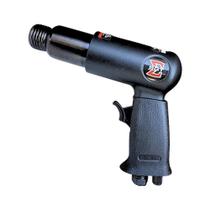 Martelete Pneumática 190mm Sigma SGT-1513R / 0701151300